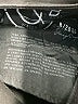 Treasure & Bond Solid Black Jeggings Size 6 - photo 8