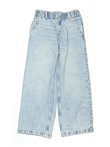 H&M Jeans (view 1)