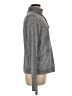 Active by Old Navy Gray Pullover Sweater Size M - photo 4