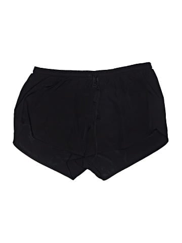 Active by Old Navy Shorts (view 1)