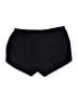 Active by Old Navy Black Shorts Size S - photo 1