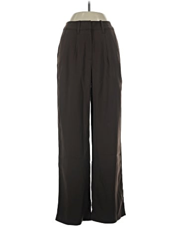 Quince Casual Pants (view 1)