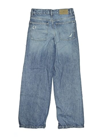 Zara Jeans (view 2)