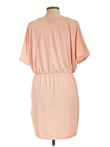 Express Casual Dress (view 2)