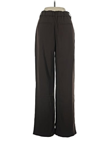 Quince Casual Pants (view 2)