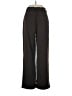 Quince Brown Casual Pants Size 2 - photo 2