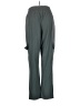 Active by Old Navy Green Cargo Pants Size S - photo 2