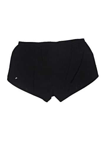 Active by Old Navy Shorts (view 2)
