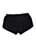 Active by Old Navy Black Shorts Size S - photo 2