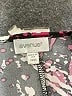 Avenue Pink Short Sleeve Blouse Size 18 - 20 Plus - photo 7
