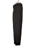 Quince Brown Casual Pants Size 2 - photo 5