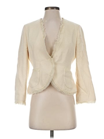 Banana Republic Blazer (view 1)
