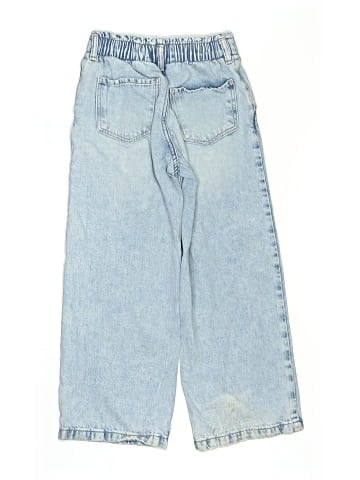 H&M Jeans (view 2)