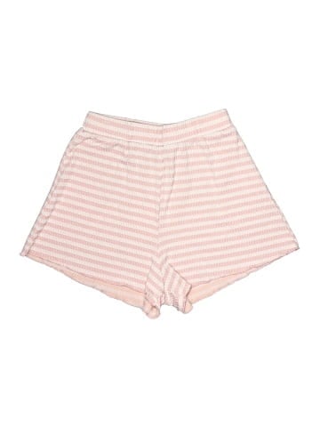 Alya Shorts (view 1)