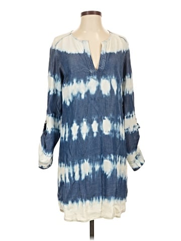 Splendid Casual Dress (view 1)