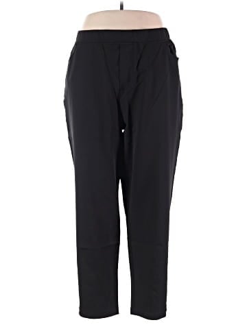 32 Degrees Casual Pants (view 1)