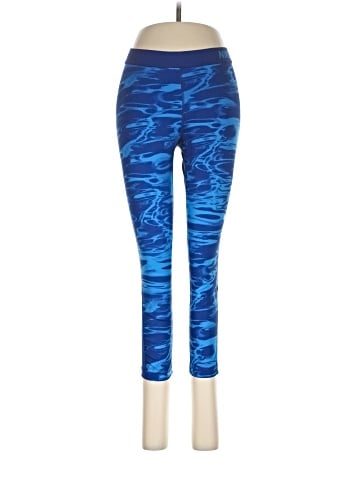 Nike Active Pants (view 1)