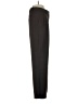 Quince Brown Casual Pants Size 2 - photo 4