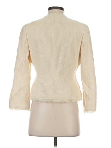 Banana Republic Blazer (view 2)