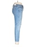 Paige Blue Jeans Size 30 waist - photo 4