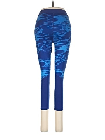 Nike Active Pants (view 2)