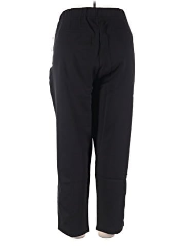 32 Degrees Casual Pants (view 2)