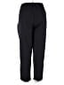 32 Degrees Solid Black Casual Pants Size XXL - photo 2