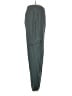 Active by Old Navy Green Cargo Pants Size S - photo 4