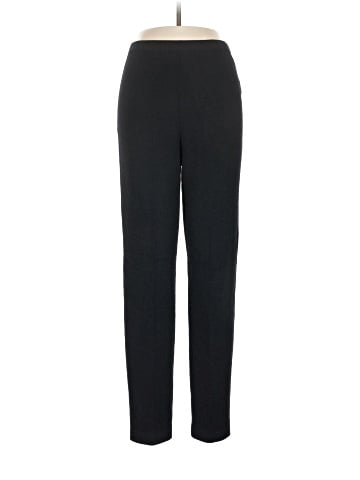 St. John Collection by Marie Gray Casual Pants (view 1)