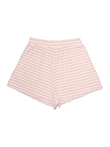 Alya Shorts (view 2)