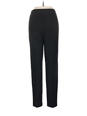 St. John Collection by Marie Gray Casual Pants (view 2)