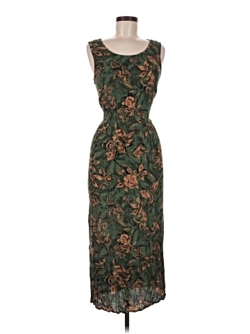 Sag Harbor Cocktail Dress (view 1)