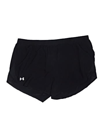 Under Armour Athletic Shorts (view 1)