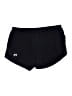 Under Armour Black Athletic Shorts Size XXL - photo 1