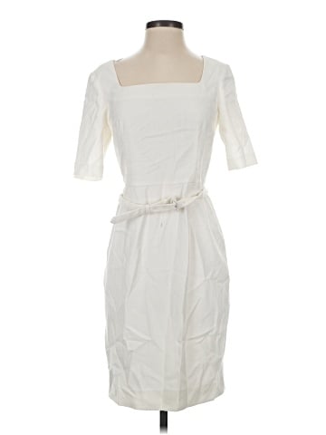 Ann Taylor Cocktail Dress (view 1)