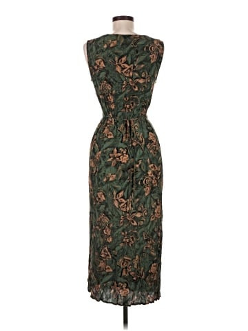 Sag Harbor Cocktail Dress (view 2)