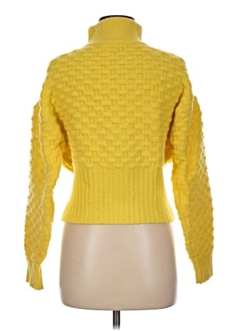 Maeve by Anthropologie Jacket (view 2)