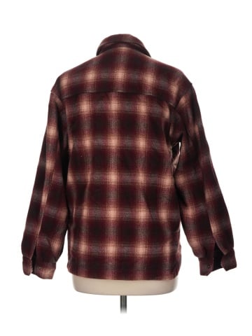 Bonobos Fleece (view 2)