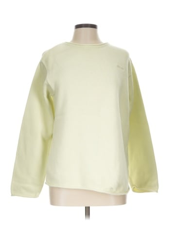 DKNY Sweatshirt (view 1)