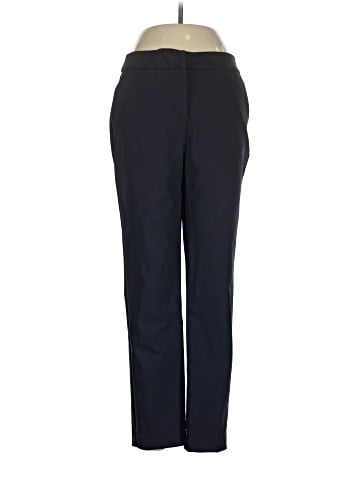 Marshalls Dress Pants (view 1)
