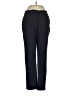 Marshalls Solid Blue Dress Pants Size M (estimated) - photo 1