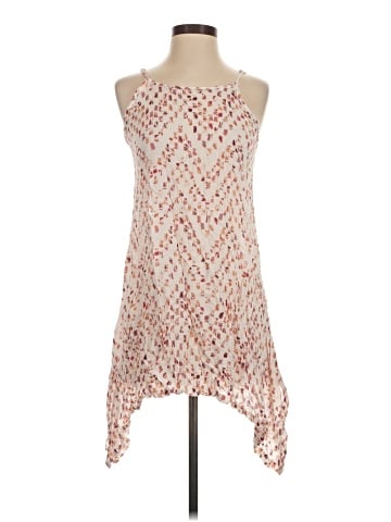 J Valdi Cocktail Dress (view 1)