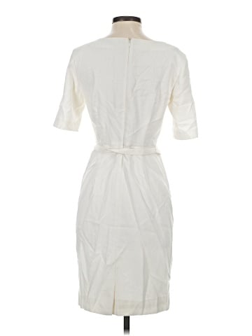 Ann Taylor Cocktail Dress (view 2)