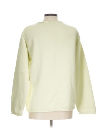 DKNY Sweatshirt (view 2)