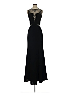 Bcbgmaxazria Cocktail Dress