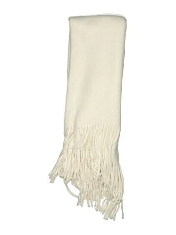 Anthropologie Scarf (view 2)