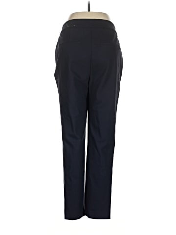 Marshalls Dress Pants (view 2)