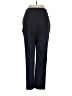 Marshalls Solid Blue Dress Pants Size M (estimated) - photo 2