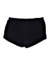 Under Armour Black Athletic Shorts Size XXL - photo 2