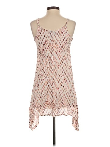 J Valdi Cocktail Dress (view 2)